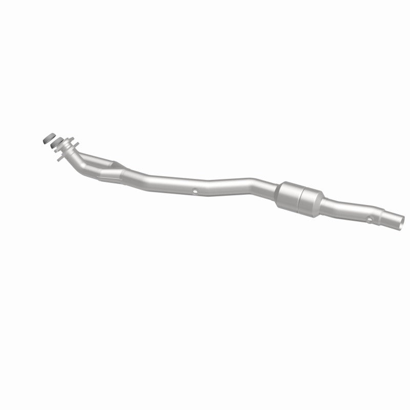 MagnaFlow 96-98 BMW 740iL 4.4L Direct Fit Converter - 4481682