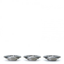 Load image into Gallery viewer, Skunk2 Pro Series Honda/Acura K20/K24/F20C/F22C Titanium Retainers - 308-05-0410
