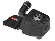 Load image into Gallery viewer, afe Takeda Sealed Intake Mazda CX-50 23-25 L4-2.5L (t)