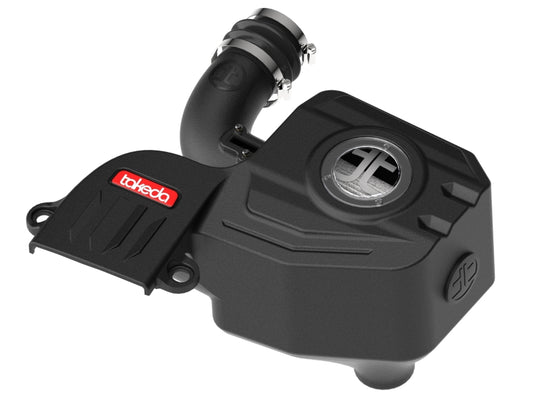 aFe Takeda Sealed Intake w/ Pro DRY S Filter Mazda CX-50 23-25 L4-2.5L (t) - 56-70071D