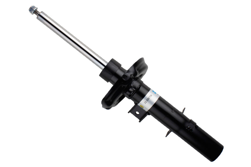 Bilstein 22-23 Volvo C40 Recharge / 23-25 XC40 B4 OE Replacement Twintube Strut - Front Right - 22-335739