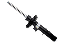 Load image into Gallery viewer, Bilstein 22-23 Volvo C40 Recharge / 23-25 XC40 B4 OE Replacement Twintube Strut - Front Right - 22-335739