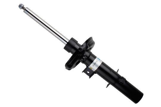 Bilstein 22-23 Volvo C40 Recharge / 23-25 XC40 B4 OE Replacement Twintube Strut - Front Right - 22-335739