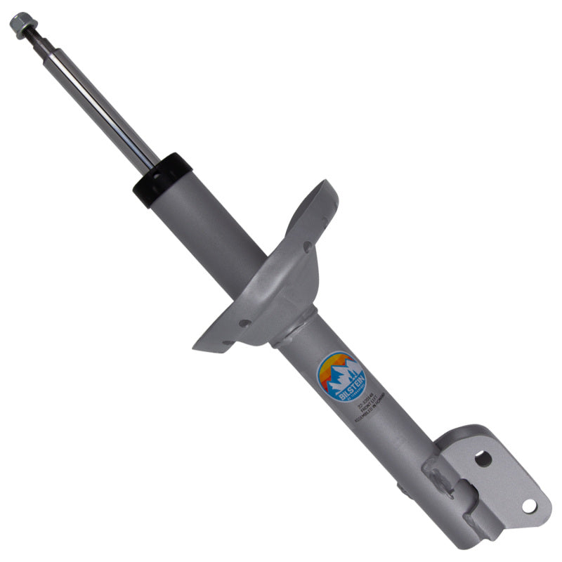 Bilstein 10-14 Subaru Outback B8 TerraSport Lift Kit - 1.5in Front & 1in Rear Lift - 70-363807