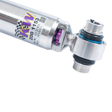 Load image into Gallery viewer, KW Coilover Kit V3 19+ BMW X5 (G05) w/ Electronic Dampers - 352200CR