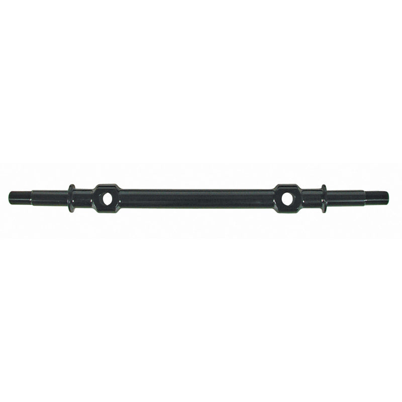SPC Performance Cross Shaft: 6 5/16in. Center - 93430