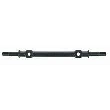 Load image into Gallery viewer, SPC Performance Cross Shaft: 6 5/16in. Center - 93430
