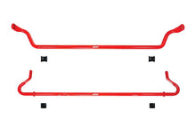 Load image into Gallery viewer, Eibach Anti-Roll Bar Kit (Front &amp; Rear) for 2015 Subaru WRX STI 2.5L Turbo - 7728.320