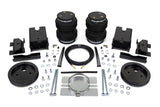 Air Lift LoadLifter 5000 Ultimate w/Internal Jounce Bumper for 15-16 Ford F-450 Super Duty