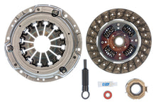 Load image into Gallery viewer, Exedy OE 2010-2012 Subaru Legacy H4 Clutch Kit - FJK1004