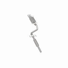 Load image into Gallery viewer, MagnaFlow Sys C/B VW Golf Iii All Mod - 15670