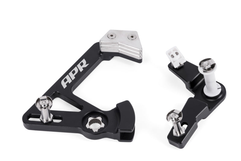 APR 06-13 Audi A3 6MT 02Q/0FB Short Shifter - MS100103
