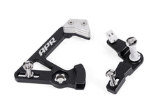 Load image into Gallery viewer, APR 06-13 Audi A3 6MT 02Q/0FB Short Shifter - MS100103