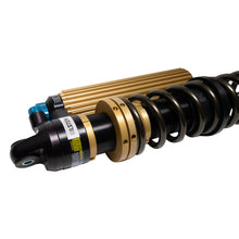 Load image into Gallery viewer, Bilstein 21-22 Polaris RZR Turbo S4 Black Hawk Powersports Shock &amp; Coil Spring Assembly -Front Right