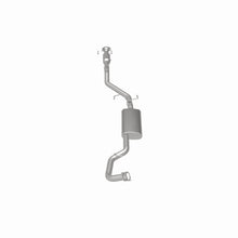 Load image into Gallery viewer, Magnaflow 13-16 Hyundai Santa Fe Sport 2.0L California Grade CARB Compliant DF Catalytic Converter - 5561826