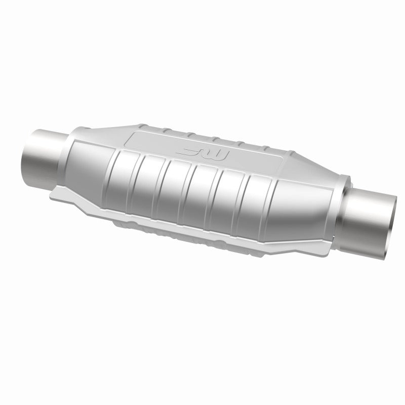 MagnaFlow Conv Univ 2inch FED - 94004
