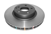 Load image into Gallery viewer, DBA 08-16 Mercedes-Benz C350 AWD Front 4000 Series Plain Rotor - DBA42688