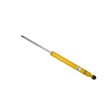 Load image into Gallery viewer, Bilstein B6 Performance 11-16 Ford Fiesta SE L4 1.6L Rear Monotube Shock - 24-239318