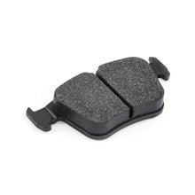 Load image into Gallery viewer, APR 19-24 Audi Q3/15-20 Audi S3/15-19 Volkswagen Golf R Advanced Street Brake Pads - Rear - BRK00045