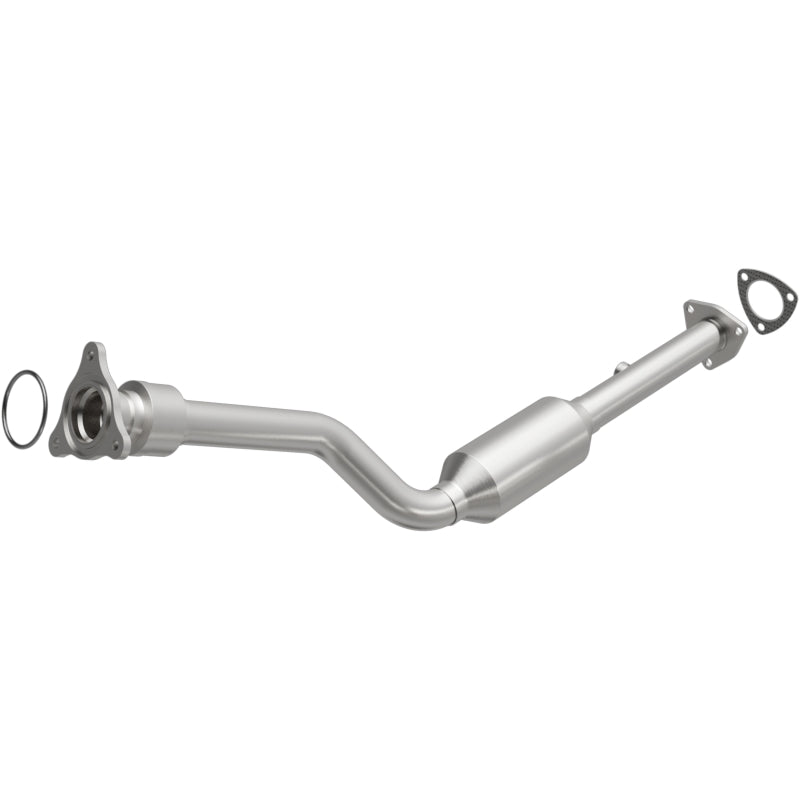 MagnaFlow 01-03 Saturn L200 2.2L Direct Fit Converter - 4561053