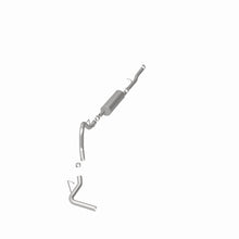 Load image into Gallery viewer, BRExhaust Exhaust Kit Replacement Ford - 106-0965