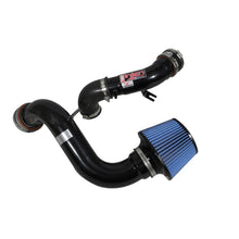 Load image into Gallery viewer, Injen 00-05 Eclipse / 00-03 Sebring / 00-04 Stratus R/T 3.0L V6 Black Cold Air Intake - SP1869BLK
