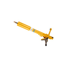 Load image into Gallery viewer, Bilstein B6 Performance 65-89 Porsche 911 Front Left Strut Assembly - 35-003885