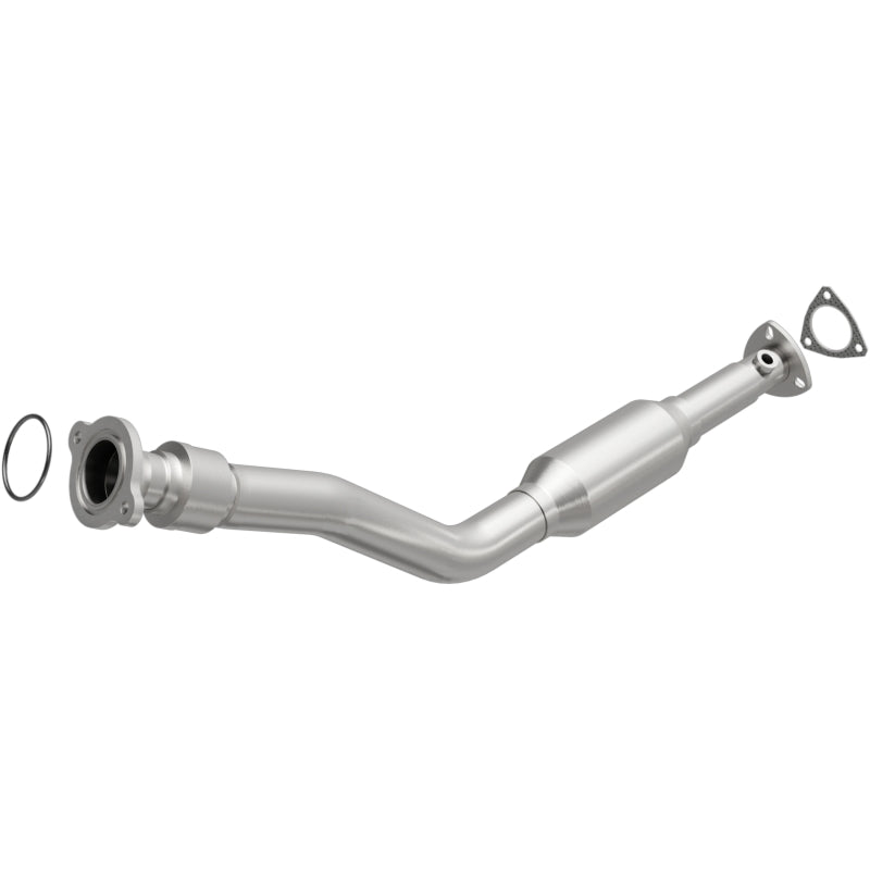 MagnaFlow 04-05 Pontiac Grand Am 3.4L Direct Fit Converter - 5461996