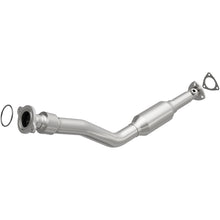 Load image into Gallery viewer, MagnaFlow 04-05 Pontiac Grand Am 3.4L Direct Fit Converter - 5461996