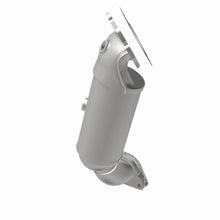 Load image into Gallery viewer, MagnaFlow OEM Grade 11-14 Dodge Grand Caravan Direct Fit Federal Rear Catalytic Converter - 52227