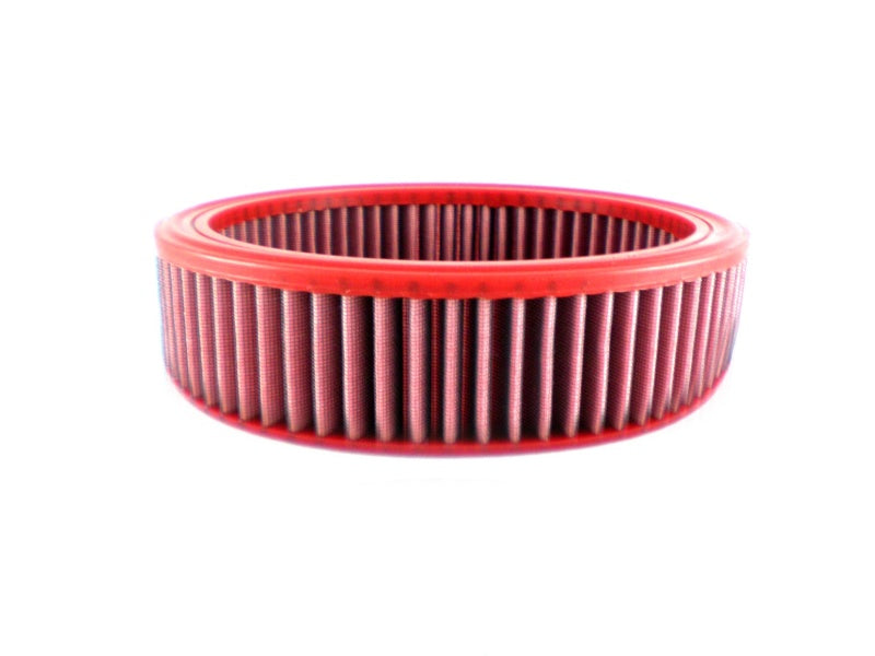 BMC 77-86 Ford Transit 77 1.6 Replacement Cylindrical Air Filter - FB627/08