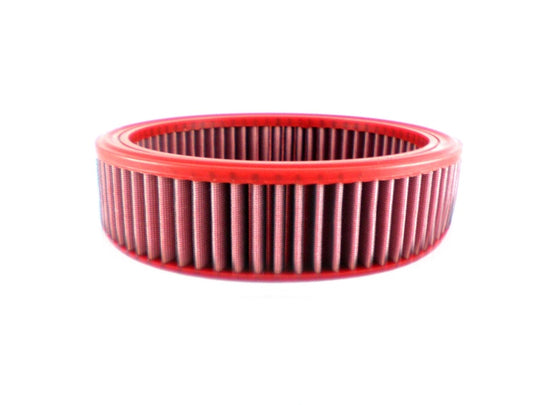 BMC 77-86 Ford Transit 77 1.6 Replacement Cylindrical Air Filter - FB627/08