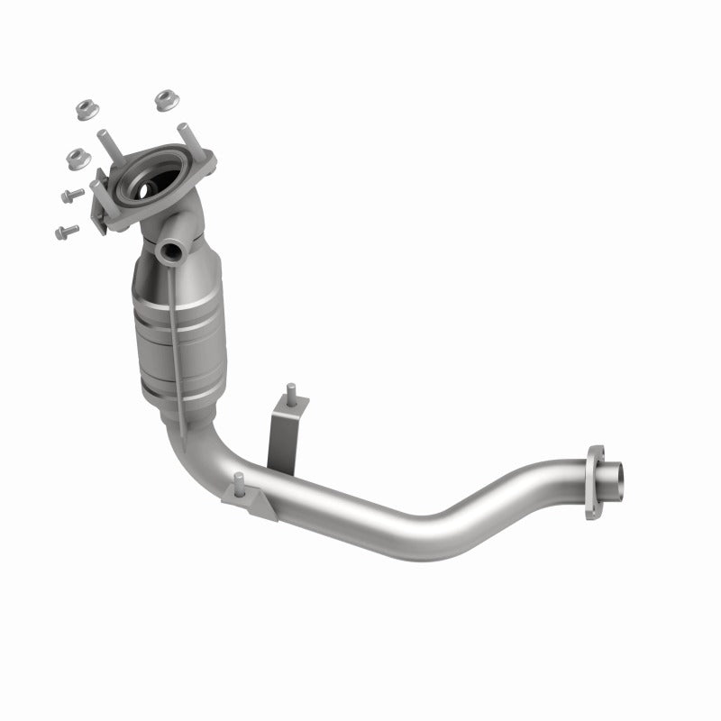 MagnaFlow Direct Fit Catalytic Converter 01-04 Escape 2.0 OEM - 49379