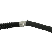 Load image into Gallery viewer, AEM Universal Wideband UEGO Sensor with Stainless Manifold Bung Install Kit - 30-2063