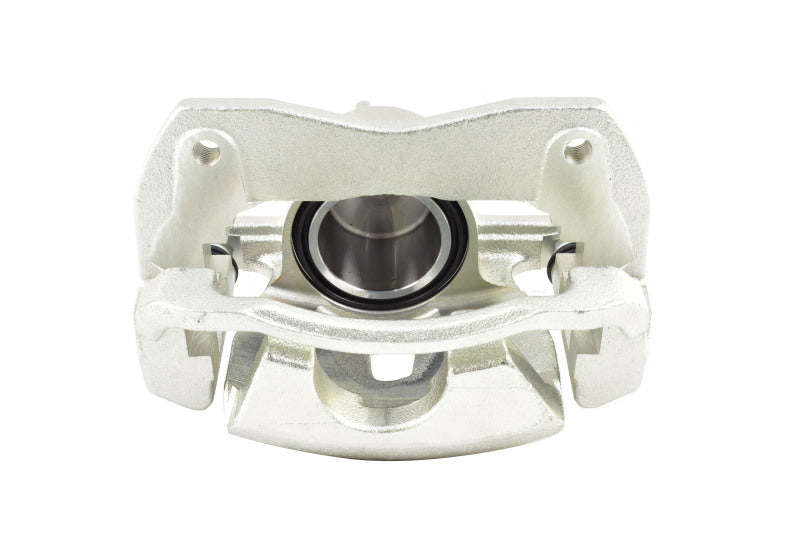 DBA 06-18 Toyota RAV4 Street Series Right Front Caliper - DBAC1161