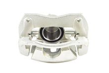 Load image into Gallery viewer, DBA 06-18 Toyota RAV4 Street Series Right Front Caliper - DBAC1161