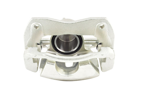 DBA 06-18 Toyota RAV4 Street Series Right Front Caliper - DBAC1161
