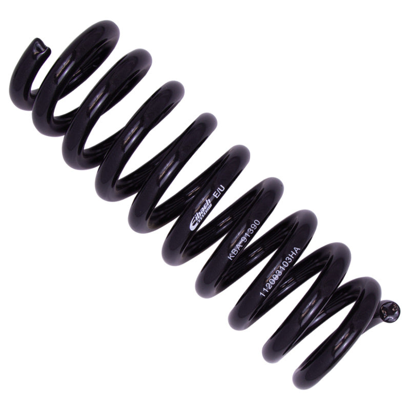 Bilstein B12 17-19 BMW Gran Coupe 430i Front and Rear Suspension Kit - 46-229793