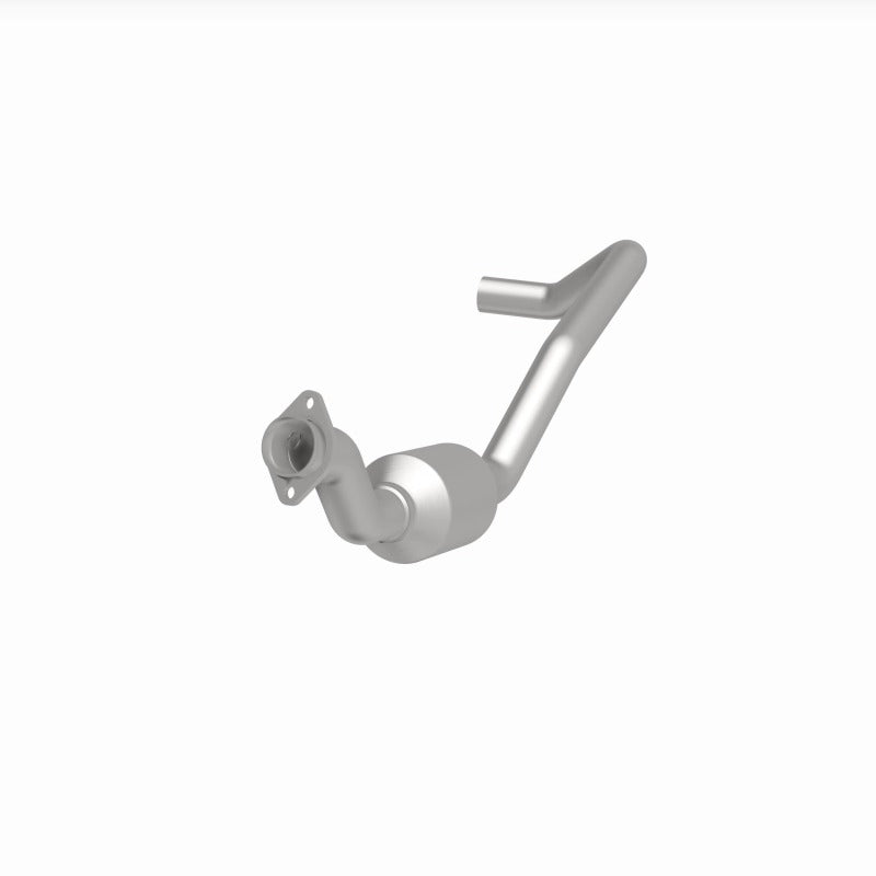 MagnaFlow 2004 Dodge Ram 1500 4.7L Direct Fit Converter - 4651609