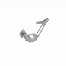 Load image into Gallery viewer, MagnaFlow 2004 Dodge Ram 1500 4.7L Direct Fit Converter - 4651609