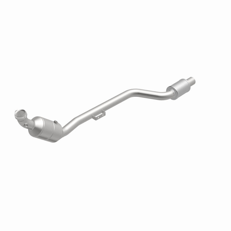MagnaFlow 06-07 Mercedes-Benz C230 2.5L Direct Fit Converter - 5561265