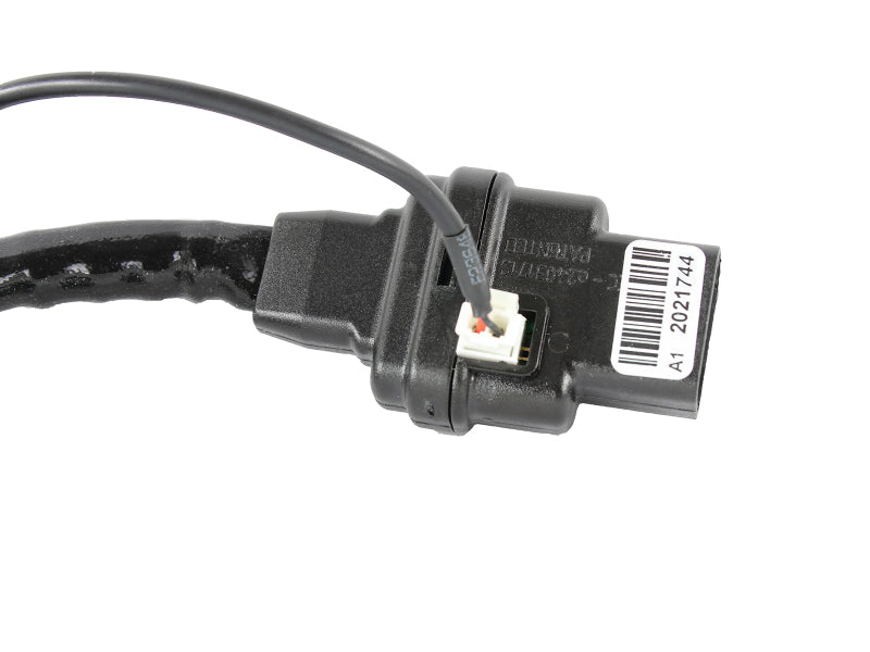aFe Power Sprint Booster Power Converter 08-15 Dodge Challenger V6 A/T - 77-12002