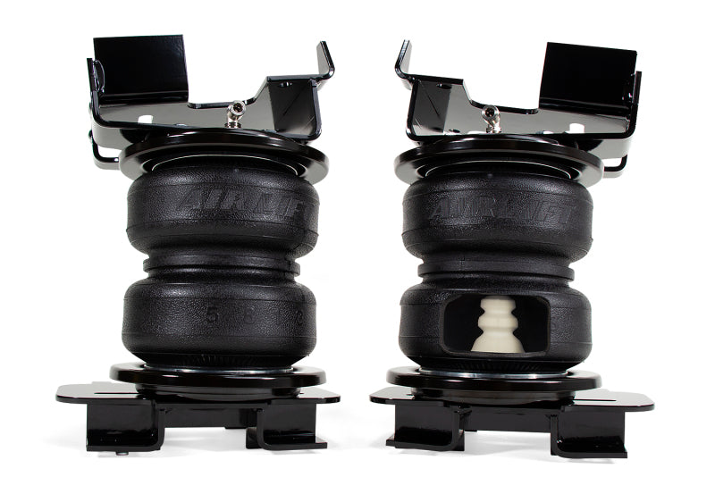 Air Lift LoadLifter 5000 Ultimate Air Spring Kit for 15-19 Ford F-150 4WD - 88385
