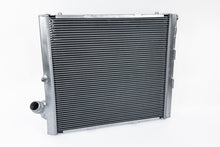 Load image into Gallery viewer, CSF 2019+ 992.1/992.2 Porsche 911(3.0LT Base/T/S/4/4S/GTS/4 GTS) High Perf Left Aluminum Radiator - 7241