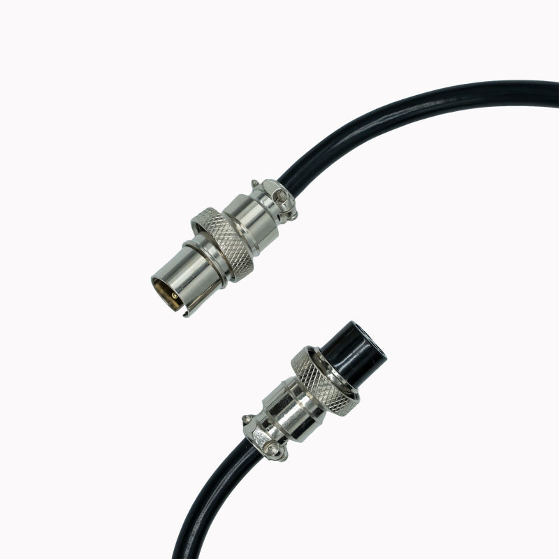 ARB 5m Winch Wired Hand Control Lead Cable Assembly - ARWA021