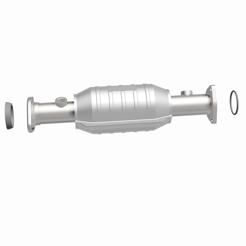 MagnaFlow Direct Fit Catalytic Converter 96-99 Acura Integra Gsr 1.8 - 22639