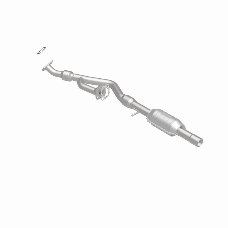 MagnaFlow Conv DF 01-03 Santa Fe - 23859