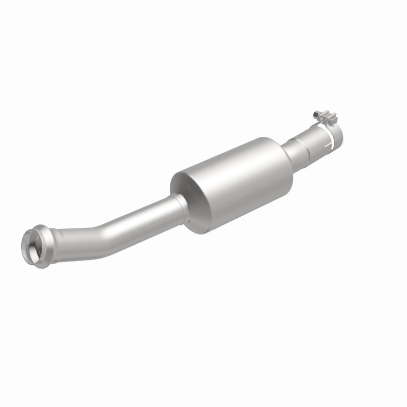 MagnaFlow 20-22 Ford Escape Rear Underbody 1.5L Direct Fit Converter - 280253