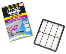 Load image into Gallery viewer, HKS SPF Mark II JZX91 2JZ-GE - 70017-AT104