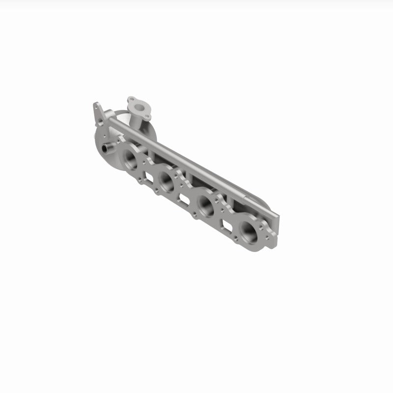 MagnaFlow Direct Fit Catalytic Converter 16-17 Lexus GX460 4.6L - 22-031